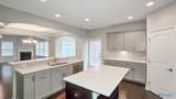 121 Count Fleet Court - Photo 16