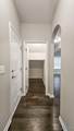 121 Count Fleet Court - Photo 18