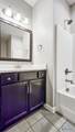121 Count Fleet Court - Photo 19