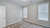 121 Count Fleet Court - Photo 21