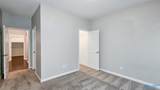 121 Count Fleet Court - Photo 22