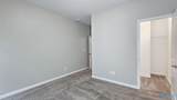 121 Count Fleet Court - Photo 23