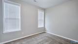 121 Count Fleet Court - Photo 24