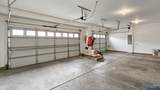 121 Count Fleet Court - Photo 25