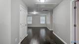 121 Count Fleet Court - Photo 27