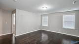 121 Count Fleet Court - Photo 28