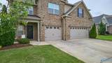121 Count Fleet Court - Photo 2