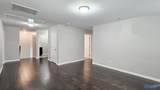 121 Count Fleet Court - Photo 29