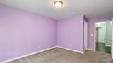 121 Count Fleet Court - Photo 31