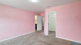 121 Count Fleet Court - Photo 35