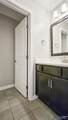 121 Count Fleet Court - Photo 36