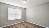 121 Count Fleet Court - Photo 37