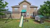 121 Count Fleet Court - Photo 3