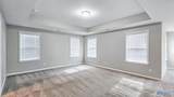 121 Count Fleet Court - Photo 39
