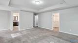 121 Count Fleet Court - Photo 40