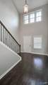 121 Count Fleet Court - Photo 5