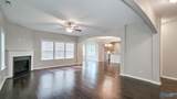 121 Count Fleet Court - Photo 7