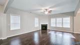 121 Count Fleet Court - Photo 8