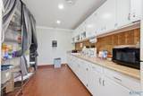 1211 Westmead Street - Photo 10