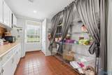 1211 Westmead Street - Photo 11