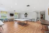 1211 Westmead Street - Photo 13