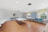 1211 Westmead Street - Photo 14