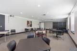 1211 Westmead Street - Photo 16