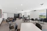 1211 Westmead Street - Photo 17