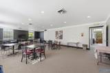 1211 Westmead Street - Photo 18