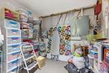 1211 Westmead Street - Photo 19
