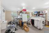 1211 Westmead Street - Photo 21