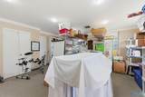 1211 Westmead Street - Photo 22