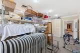 1211 Westmead Street - Photo 23