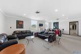 1211 Westmead Street - Photo 24