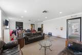 1211 Westmead Street - Photo 25
