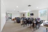 1211 Westmead Street - Photo 26