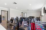 1211 Westmead Street - Photo 27
