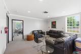 1211 Westmead Street - Photo 28