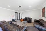 1211 Westmead Street - Photo 29