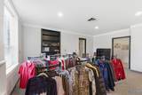 1211 Westmead Street - Photo 30