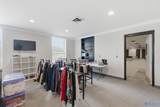 1211 Westmead Street - Photo 31
