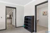 1211 Westmead Street - Photo 32