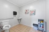 1211 Westmead Street - Photo 33