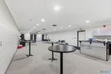 1211 Westmead Street - Photo 34