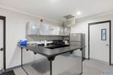 1211 Westmead Street - Photo 35