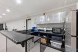 1211 Westmead Street - Photo 36