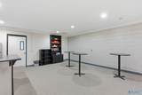 1211 Westmead Street - Photo 37