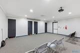 1211 Westmead Street - Photo 41
