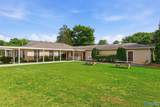1211 Westmead Street - Photo 42