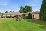 1211 Westmead Street - Photo 43